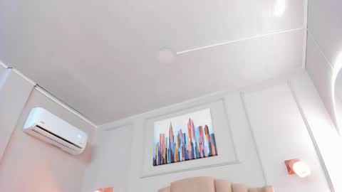 Snapshot of bigboobsnaughty1 chatting on March 8, 10:08 am online show from March 8, 10:08 am