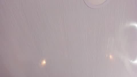 Snapshot of bigboobsnaughty1 chatting on March 13, 10:00 am online show from March 13, 10:00 am