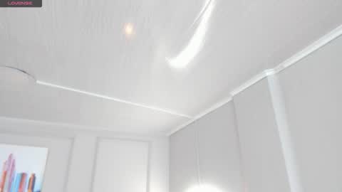 Snapshot of bigboobsnaughty1 chatting on March 14, 9:59 am online show from March 14, 9:59 am