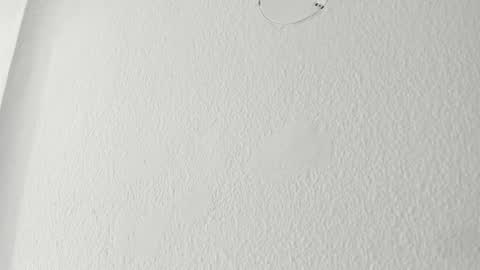 Snapshot of bigboobsnaughty1 chatting on March 18, 9:56 am online show from March 18, 9:56 am