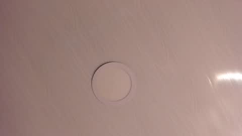 Snapshot of bigboobsnaughty1 chatting on March 19, 9:57 am online show from March 19, 9:57 am