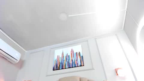 Snapshot of bigboobsnaughty1 chatting on March 22, 10:07 am online show from March 22, 10:07 am