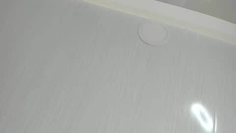 Snapshot of bigboobsnaughty1 chatting on March 24, 9:58 am online show from March 24, 9:58 am