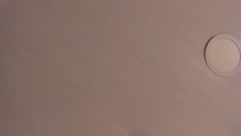 Snapshot of bigboobsnaughty1 chatting on March 26, 9:59 am online show from March 26, 9:59 am