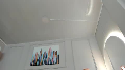 Snapshot of bigboobsnaughty1 chatting on March 29, 10:04 am online show from March 29, 10:04 am