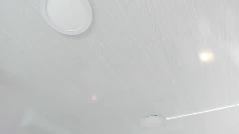 Snapshot of bigboobsnaughty1 chatting on March 30, 10:05 am online show from March 30, 10:05 am