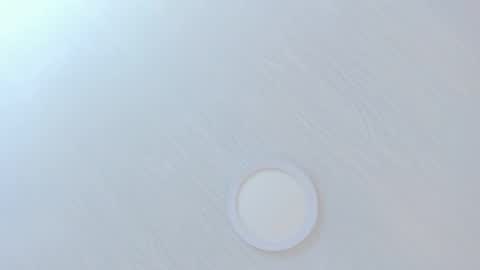 Snapshot of bigboobsnaughty1 chatting on April 1, 10:05 am online show from April 1, 10:05 am