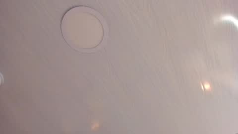 Snapshot of bigboobsnaughty1 chatting on April 5, 10:01 am online show from April 5, 10:01 am