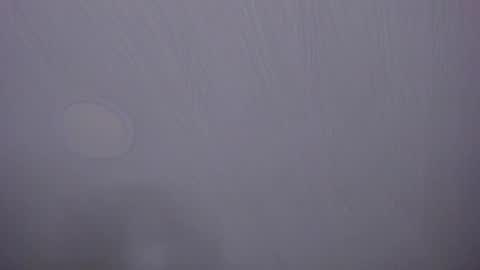 Snapshot of bigboobsnaughty1 chatting on April 7, 10:05 am online show from April 7, 10:05 am