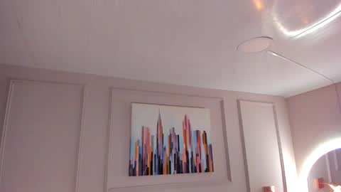 Snapshot of bigboobsnaughty1 chatting on April 8, 10:04 am online show from April 8, 10:04 am