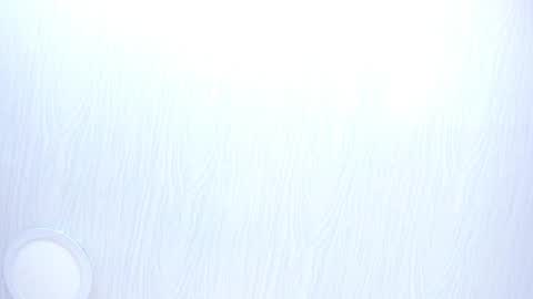 Snapshot of bigboobsnaughty1 chatting on April 11, 10:08 am online show from April 11, 10:08 am