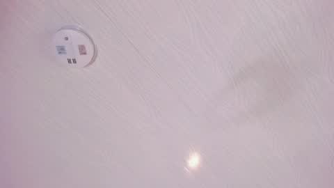 Snapshot of bigboobsnaughty1 chatting on April 15, 10:00 am online show from April 15, 10:00 am