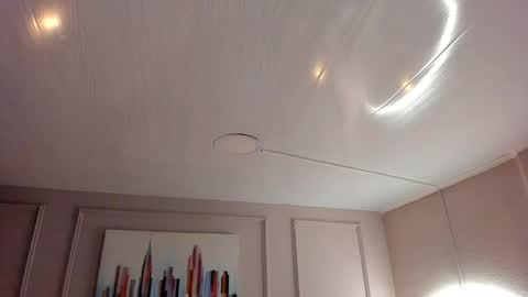 Snapshot of bigboobsnaughty1 chatting on April 16, 10:05 am online show from April 16, 10:05 am