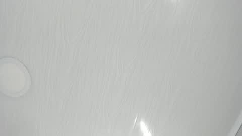   online show from May 30, 10:01 am