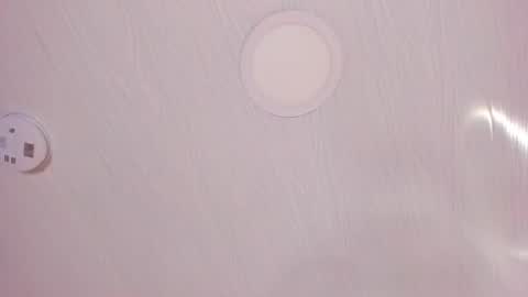 Snapshot of bigboobsnaughty1 chatting on June 11, 10:02 am online show from June 11, 10:02 am