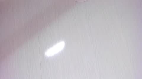 Snapshot of bigboobsnaughty1 chatting on June 23, 10:02 am online show from June 23, 10:02 am