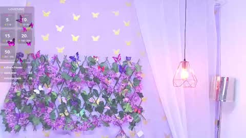 Snapshot of bigboobsrose chatting on February 18, 7:10 am Rose online show from February 18, 7:10 am