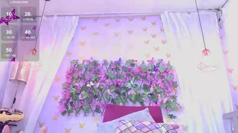 Snapshot of bigboobsrose chatting on November 7, 8:09 pm Rose online show from November 7, 8:09 pm