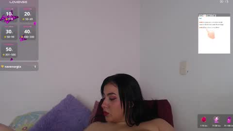 Snapshot of bigboobsrose chatting on December 1, 8:25 pm Rose online show from December 1, 8:25 pm