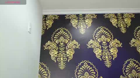 bigboobssammy online show from March 3, 11:38 am