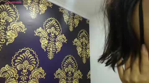 bigboobssammy online show from May 22, 11:38 am