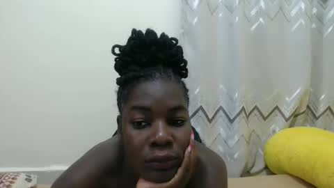 Snapshot of bigboobys123 chatting on September 15, 5:40 am bigboobys123 online show from September 15, 5:40 am