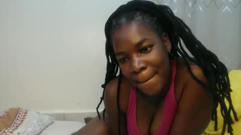 Snapshot of bigboobys123 chatting on September 21, 4:58 am bigboobys123 online show from September 21, 4:58 am