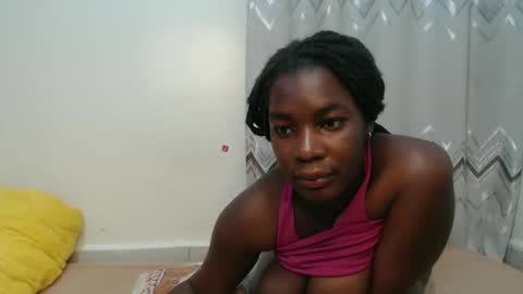 Snapshot of bigboobys123 chatting on October 3, 4:20 am bigboobys123 online show from October 3, 4:20 am