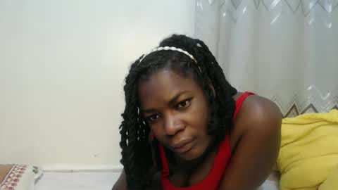 Snapshot of bigboobys123 chatting on October 15, 4:01 am bigboobys123 online show from October 15, 4:01 am