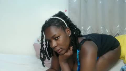 Snapshot of bigboobys123 chatting on October 19, 2:50 pm bigboobys123 online show from October 19, 2:50 pm