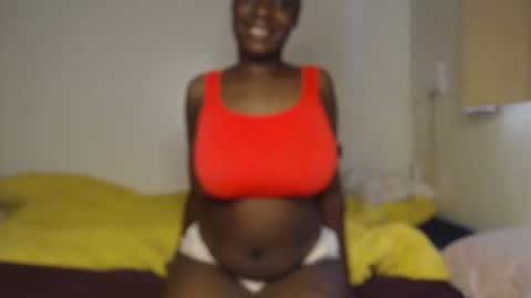 bigboobys123 online show from February 3, 5:49 am