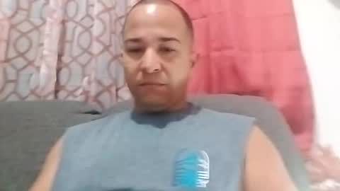 Jay online show from February 9, 11:47 am