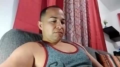 Jay online show from February 19, 12:34 pm