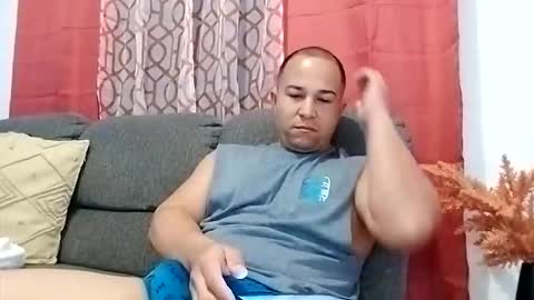 Jay online show from February 24, 11:52 am