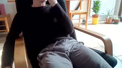 bigboos5633 online show from November 25, 9:53 am