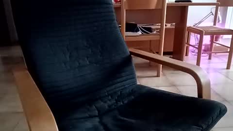 Snapshot of bigboos5633 chatting on February 2, 1:54 pm bigboos5633 online show from February 2, 1:54 pm