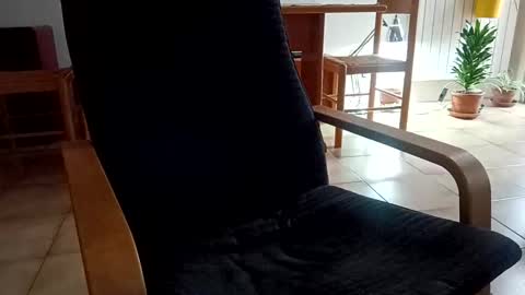 Snapshot of bigboos5633 chatting on February 14, 9:50 am bigboos5633 online show from February 14, 9:50 am