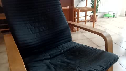bigboos5633 online show from May 28, 9:28 am