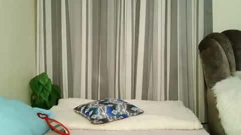 Vee online show from March 29, 7:19 am