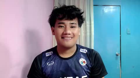 bigbooty_monxxx online show from February 20, 5:48 am