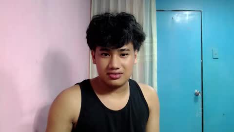 bigbooty_monxxx online show from February 23, 1:08 pm