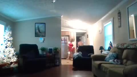 bigbootybitch709 online show from December 21, 10:06 pm