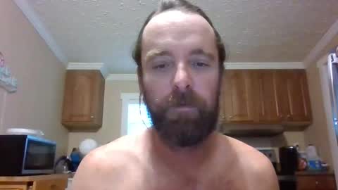 bigbootybitch709 online show from January 11, 12:54 pm