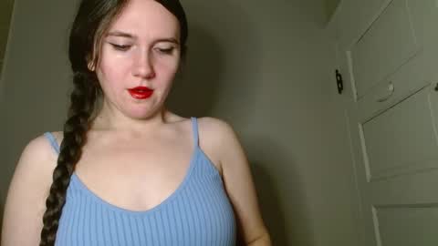 Isabella online show from March 14, 7:03 am