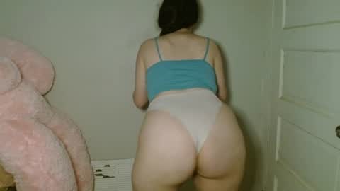 Isabella online show from July 10, 5:12 am