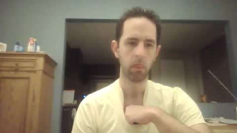 bigboy205cm online show from December 18, 7:20 pm