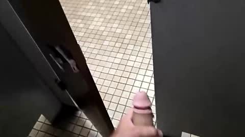 bigboy425974 online show from December 1, 12:26 am