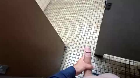 bigboy425974 online show from February 3, 6:51 am