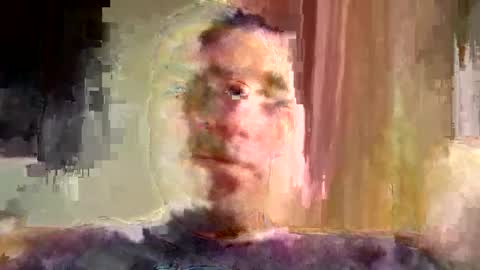 bigboy425974 online show from April 10, 1:55 am