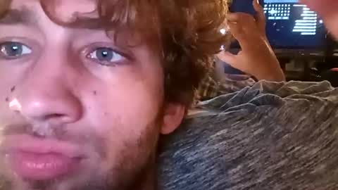 bigboy777c online show from July 11, 1:41 am